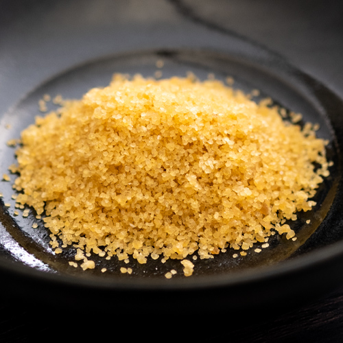 ギフトBOX_パウダー