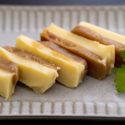 ギフトBOX_フォルマッジョ