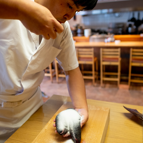 仏ヶ浦_海上からドローン撮影