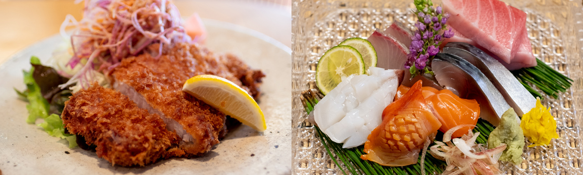 鱈からすみ_箸上げ