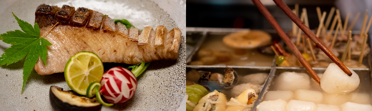 鱈からすみ_箸上げ